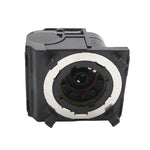 Per Audi A6 / S6 2005-2008 Auto smontata D2 Adattatore testa ad alta pressione Accenditore 5DD00831910