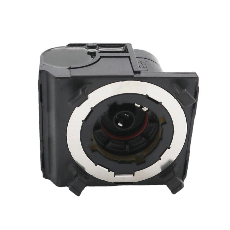 Per Audi A6 / S6 2005-2008 Auto smontata D2 Adattatore testa ad alta pressione Accenditore 5DD00831910
