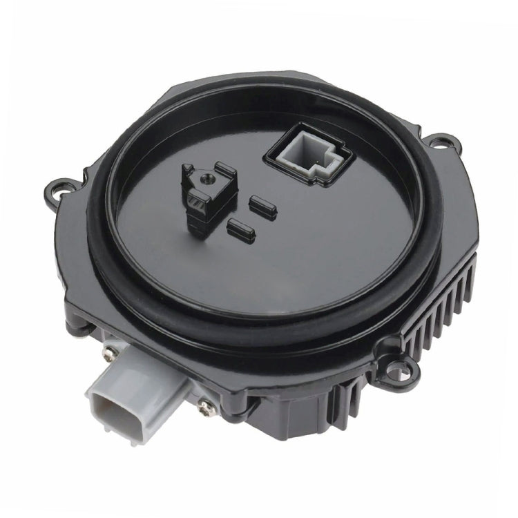 Per Infiniti QX56 2004-2010 D2S Zavorra HID per auto Luce NZMNS111LANH, NZMNS111LANH