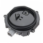 Per Infiniti QX56 2004-2010 D2S Zavorra HID per auto Luce NZMNS111LANH, NZMNS111LANH