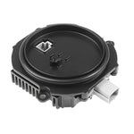 Per Infiniti QX56 2004-2010 D2S Zavorra HID per auto Luce NZMNS111LANH, NZMNS111LANH