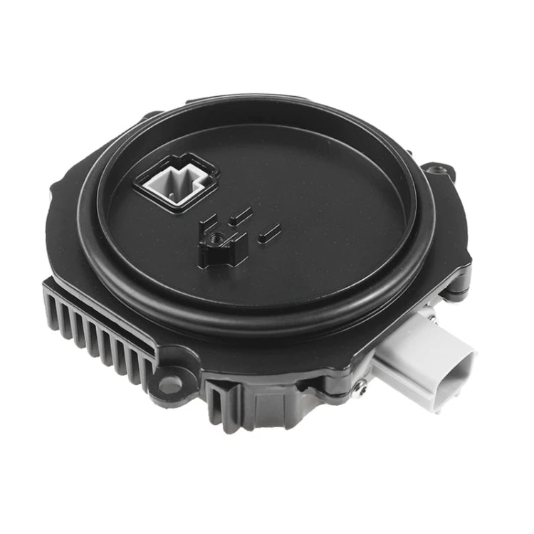 Per Infiniti QX56 2004-2010 D2S Zavorra HID per auto Luce NZMNS111LANH, NZMNS111LANH
