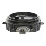 Per Infiniti QX56 2004-2010 D2S Zavorra HID per auto Luce NZMNS111LANH, NZMNS111LANH