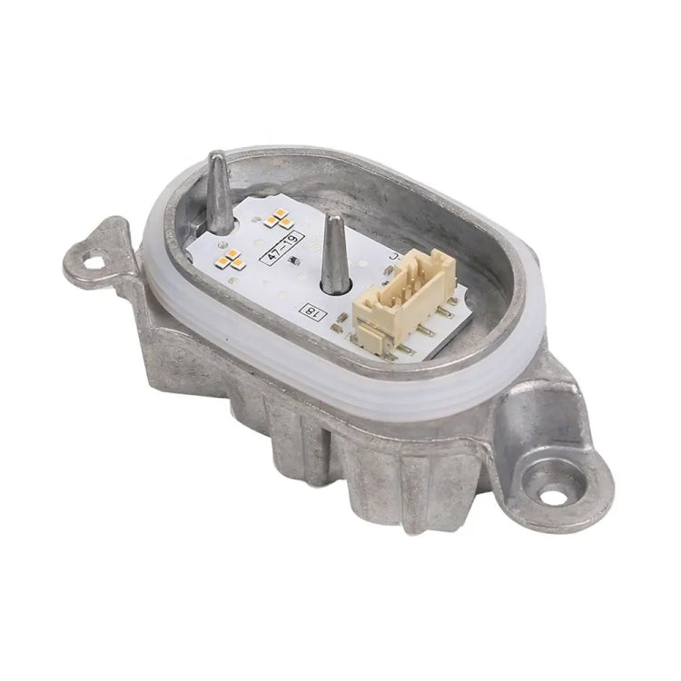 Per BMW F52 125i 120i 118i 2015-2018 Auto Sinistra LED Indicatore di direzione 63117466511, 63117466511