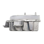 Per BMW F52 125i 120i 118i 2015-2018 Auto Sinistra LED Indicatore di direzione 63117466511, 63117466511