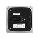 Per Mercedes-Benz GLAW156 2014-2016 Driver per luci di marcia diurna a LED per auto A2189009303, A2189009303