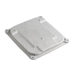 Per Mercedes-Benz GLAW156 2014-2016 Driver per luci di marcia diurna a LED per auto A2189009303, A2189009303