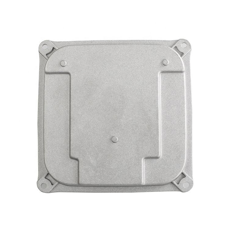Per Mercedes-Benz GLAW156 2014-2016 Driver per luci di marcia diurna a LED per auto A2189009303, A2189009303