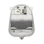 Per Mercedes-Benz GLC W253 Low Allocation 2016-2020 Fari LED per auto destra A2539068200, A2539068200