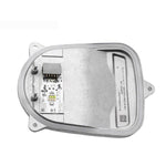 Per Mercedes-Benz GLC W253 Low Allocation 2016-2020 Fari LED per auto destra A2539068200, A2539068200