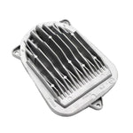 Per Mercedes-Benz GLC W253 Low Allocation 2016-2020 Fari LED per auto destra A2539068200, A2539068200