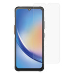 Pellicola in vetro temperato 9H 2.5D da 0,26 mm, For Samsung Galaxy Xcover 7
