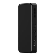 90 DLP Android 9.0 2 GB + 32 GB 4K Mini proiettore intelligente WiFi, EU Plug, US Plug, UK Plug, AU Plug