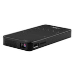 Mini proiettore 4K Android 9.0 2GB RAM 32GB WiFi