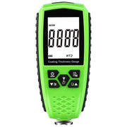 RZ859 Misuratore di spessore del rivestimento in metallo, RZ859