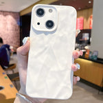 Custodia TPU smerigliata per iPhone 14 Plus
