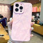Custodia per telefono in TPU con texture smerigliata, For iPhone 14 Pro Max, For iPhone 7 / 8 / SE 2022, For iPhone 13 Pro Max