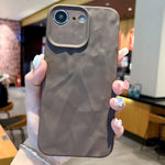 Custodia per telefono in TPU con texture smerigliata, For iPhone 14 Pro Max, For iPhone 7 / 8 / SE 2022, For iPhone 13 Pro Max