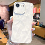 Custodia per telefono in TPU con texture smerigliata, For iPhone 14 Pro Max, For iPhone 7 / 8 / SE 2022, For iPhone 13 Pro Max