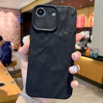 Custodia per telefono in TPU con texture smerigliata, For iPhone 14 Pro Max, For iPhone 7 / 8 / SE 2022, For iPhone 13 Pro Max