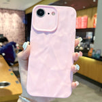 Custodia per telefono in TPU con texture smerigliata, For iPhone 14 Pro Max, For iPhone 7 / 8 / SE 2022, For iPhone 13 Pro Max
