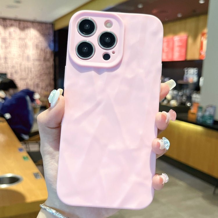 Custodia per telefono in TPU con texture smerigliata, For iPhone 14 Pro Max, For iPhone 7 / 8 / SE 2022, For iPhone 13 Pro Max