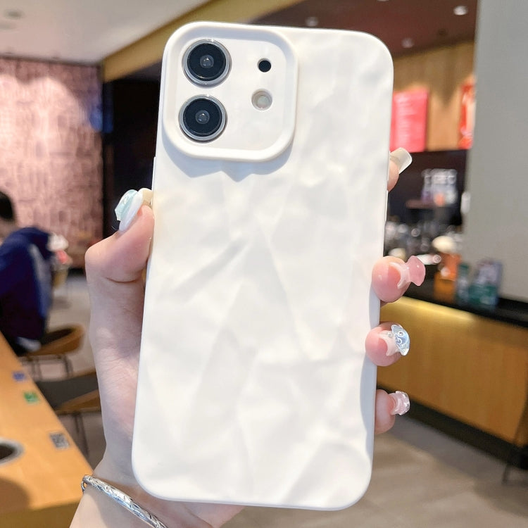 Custodia TPU smerigliata per iPhone 13 Pro 13 12