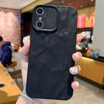 Custodia per telefono in TPU con texture smerigliata, For iPhone XR, For iPhone XS Max, For iPhone 7 Plus / 8 Plus