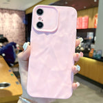 Custodia per telefono in TPU con texture smerigliata, For iPhone XR, For iPhone XS Max, For iPhone 7 Plus / 8 Plus