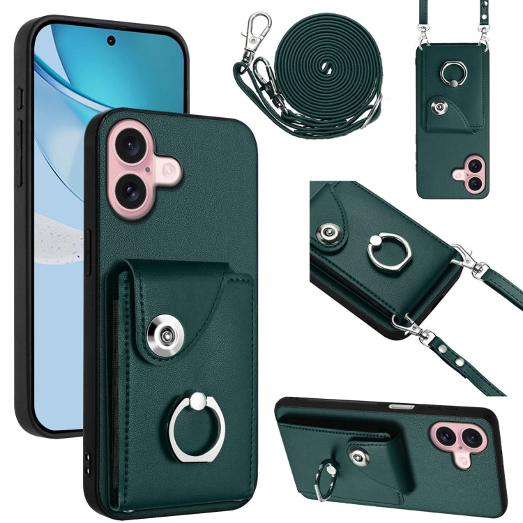Accessori Apple