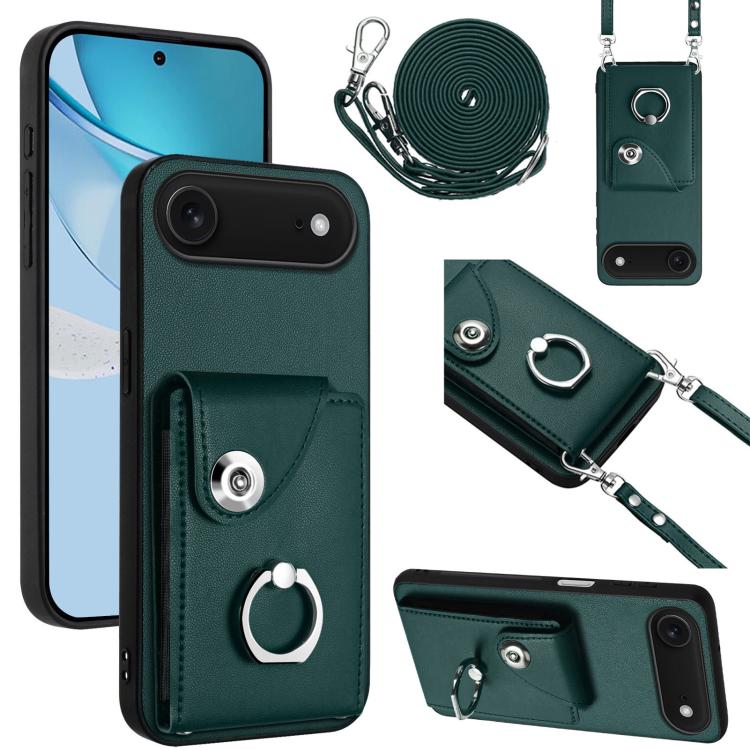Telefonia