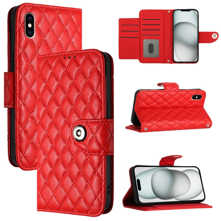 Cover per iPhone
