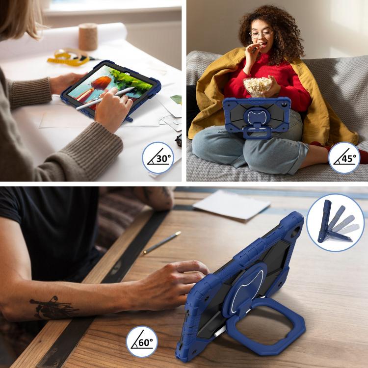 Custodia tablet in silicone per Samsung Galaxy Tab A11+