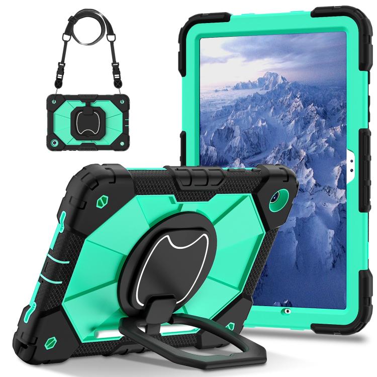 Custodia tablet in silicone per Samsung Galaxy Tab A11+