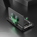 Supporto per schermo LCD per telefono cellulare 2UUL BH05