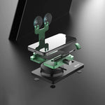 Supporto girevole per schermo LCD per telefono cellulare 2UUL BH06