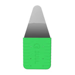 Screen Opener 2UUL DA93 Y-Blade, DA93
