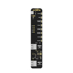 i2C KC02 Battery Data Repair Expansion Board Modifying Battery Efficiency for iPhone 11-15 Pro Max, KC02