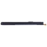 Cavo flessibile per connettore sensore penna stilo originale, For Samsung Galaxy Tab S8+ SM-X808, For Samsung Galaxy S24 Ultra 5G SM-S928B, For Samsung Galaxy S22 Ultra 5G SM-S908B, For Samsung Galaxy Note20 Ultra 5G SM-N986B                           ...