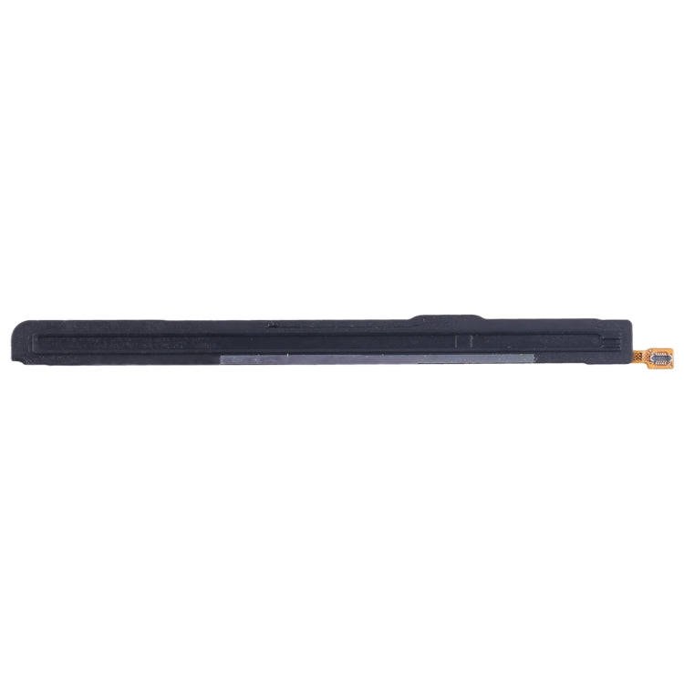 Cavo flessibile per connettore sensore penna stilo originale, For Samsung Galaxy Tab S8+ SM-X808, For Samsung Galaxy S24 Ultra 5G SM-S928B, For Samsung Galaxy S22 Ultra 5G SM-S908B, For Samsung Galaxy Note20 Ultra 5G SM-N986B                           ...