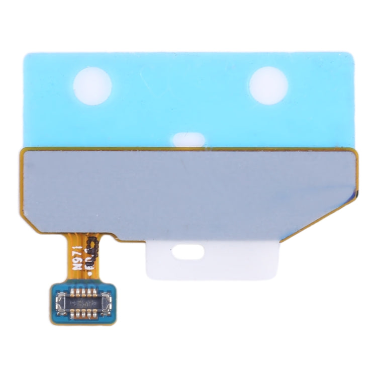 Original Stylus Pen Sensor Connector Flex Cable, For Samsung Galaxy Tab S8+ SM-X808, For Samsung Galaxy S24 Ultra 5G SM-S928B, For Samsung Galaxy S22 Ultra 5G SM-S908B, For Samsung Galaxy Note20 Ultra 5G SM-N986B