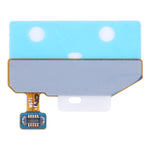 Cavo flessibile per connettore sensore penna stilo originale, For Samsung Galaxy Tab S8+ SM-X808, For Samsung Galaxy S24 Ultra 5G SM-S928B, For Samsung Galaxy S22 Ultra 5G SM-S908B, For Samsung Galaxy Note20 Ultra 5G SM-N986B                           ...