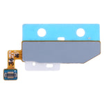 Cavo flessibile per connettore sensore penna stilo originale, For Samsung Galaxy Tab S8+ SM-X808, For Samsung Galaxy S24 Ultra 5G SM-S928B, For Samsung Galaxy S22 Ultra 5G SM-S908B, For Samsung Galaxy Note20 Ultra 5G SM-N986B                           ...