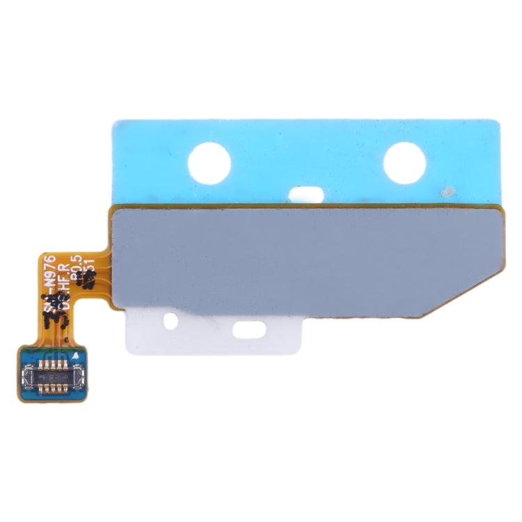 Cavo flessibile per connettore sensore penna stilo originale, For Samsung Galaxy Tab S8+ SM-X808, For Samsung Galaxy S24 Ultra 5G SM-S928B, For Samsung Galaxy S22 Ultra 5G SM-S908B, For Samsung Galaxy Note20 Ultra 5G SM-N986B                           ...