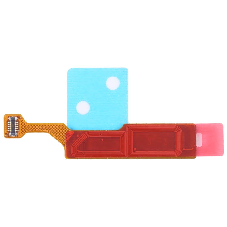 Cavo flessibile per connettore sensore penna stilo originale, For Samsung Galaxy Tab S8+ SM-X808, For Samsung Galaxy S24 Ultra 5G SM-S928B, For Samsung Galaxy S22 Ultra 5G SM-S908B, For Samsung Galaxy Note20 Ultra 5G SM-N986B                           ...