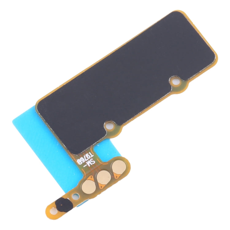 Original Stylus Pen Sensor Connector Flex Cable, For Samsung Galaxy Tab S8+ SM-X808, For Samsung Galaxy S24 Ultra 5G SM-S928B, For Samsung Galaxy S22 Ultra 5G SM-S908B, For Samsung Galaxy Note20 Ultra 5G SM-N986B