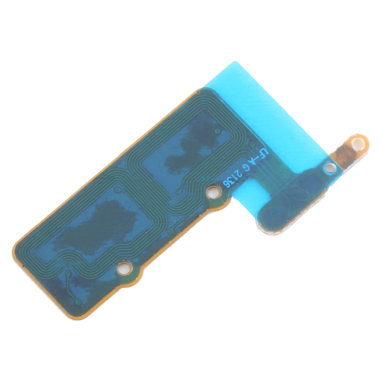 Cavo flessibile per connettore sensore penna stilo originale, For Samsung Galaxy Tab S8+ SM-X808, For Samsung Galaxy S24 Ultra 5G SM-S928B, For Samsung Galaxy S22 Ultra 5G SM-S908B, For Samsung Galaxy Note20 Ultra 5G SM-N986B                           ...