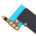 Cavo flessibile per connettore sensore penna stilo originale, For Samsung Galaxy Tab S8+ SM-X808, For Samsung Galaxy S24 Ultra 5G SM-S928B, For Samsung Galaxy S22 Ultra 5G SM-S908B, For Samsung Galaxy Note20 Ultra 5G SM-N986B                           ...