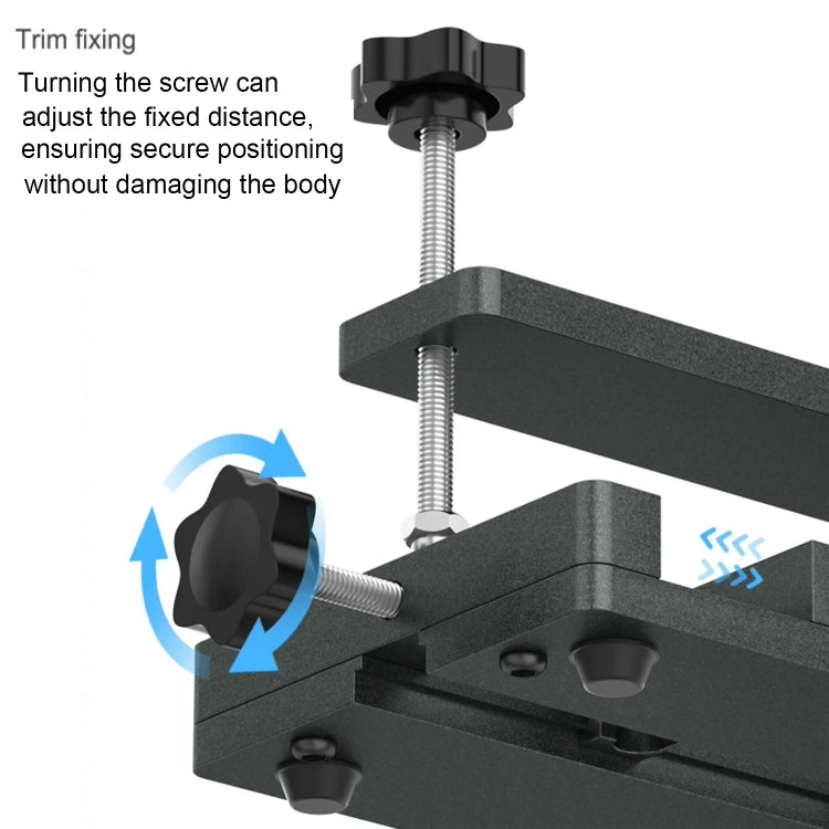 BEST BST-KB3 Universal LCD Screen Splitter Without Heating, BEST BST-KB3