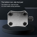 BEST Mini Multifunctional Device BST-201R, BEST BST-201R